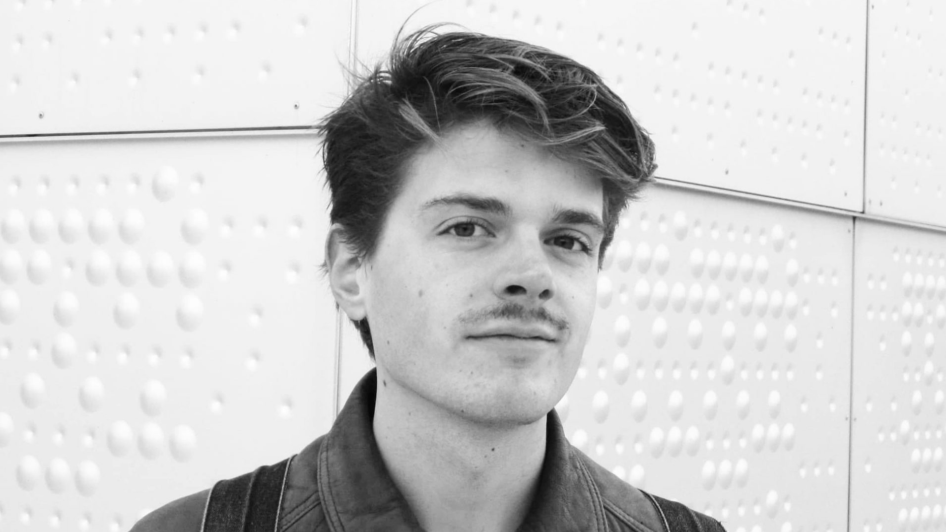Robin Rundén Innvendingene mot moderne arkitektur grenser mot det banale | Subjekt