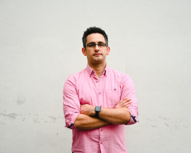 George Gooding Republicans Abroad Norway RAN Aftenposten Klassekampen PFU Pressens faglige utvalg Vær varsom plakaten VVP klage avvist