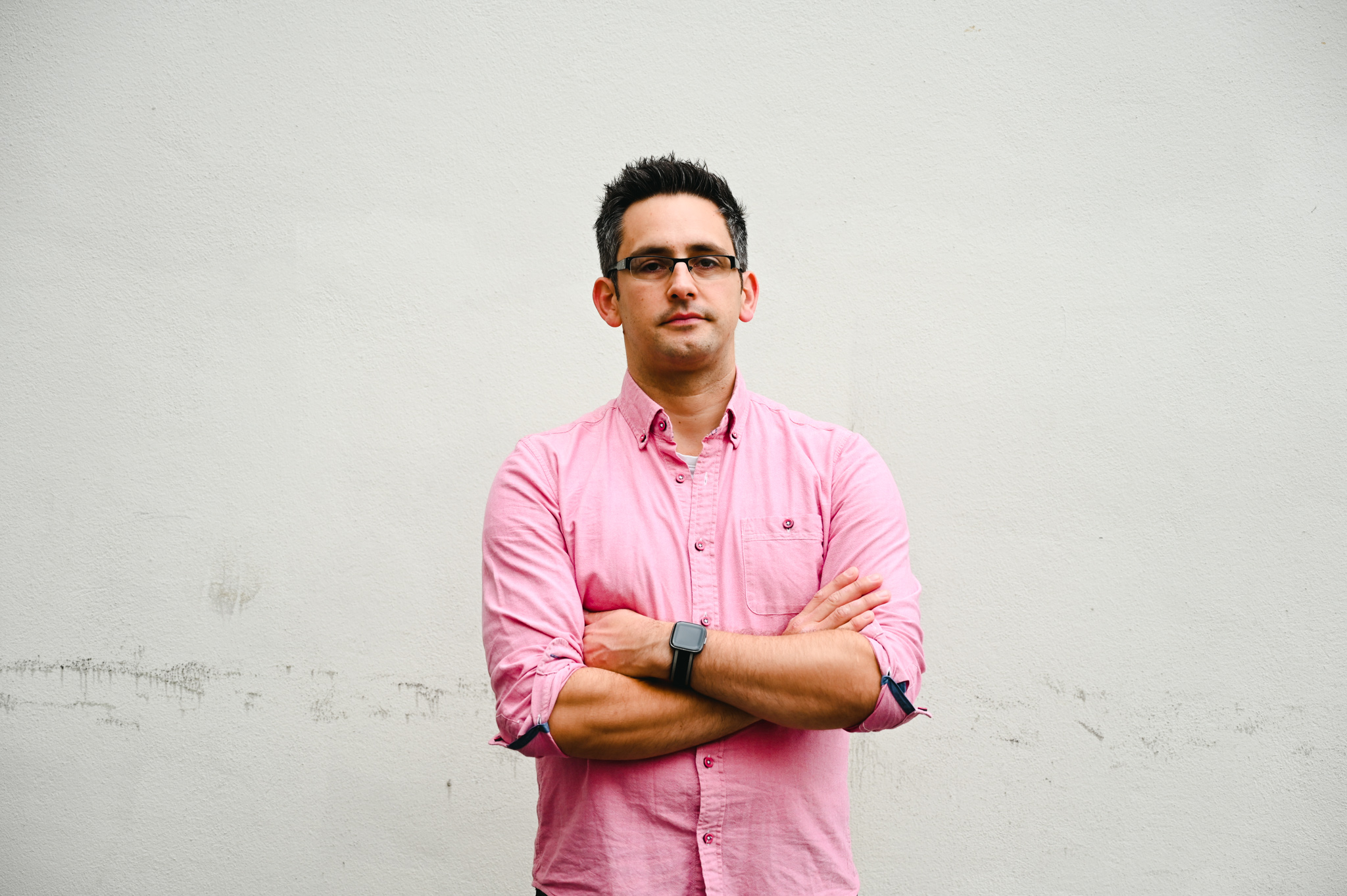 George Gooding Republicans Abroad Norway RAN Aftenposten Klassekampen PFU Pressens faglige utvalg Vær varsom plakaten VVP klage avvist