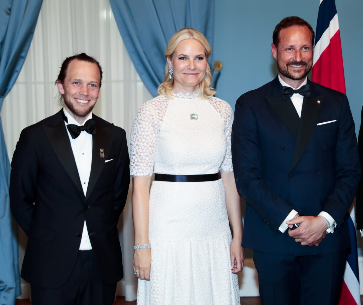Olav Heian Engdal Blir Ny Hoffsjef Subjekt olav-heian-engdal-blir-ny-hoffsjef-subjekt