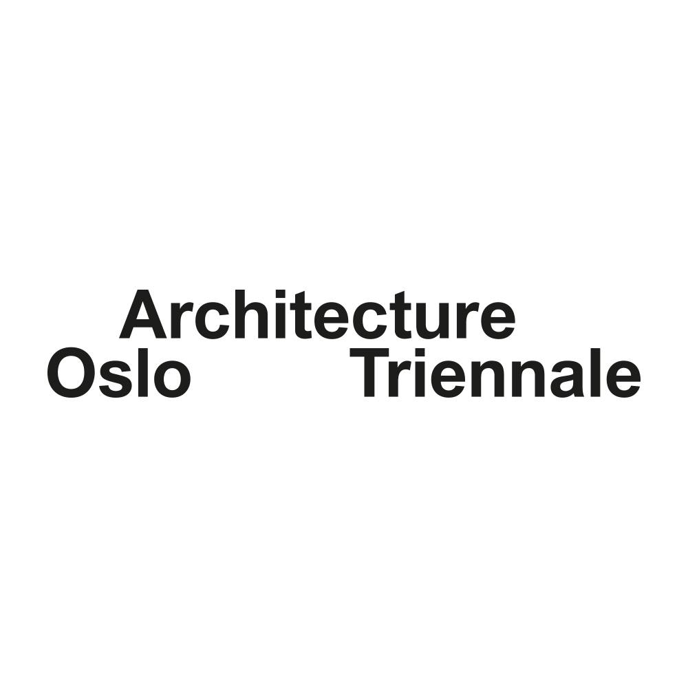 Oslo Arkitekturtriennale