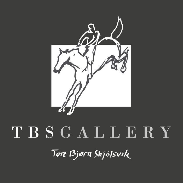 TBS Gallery