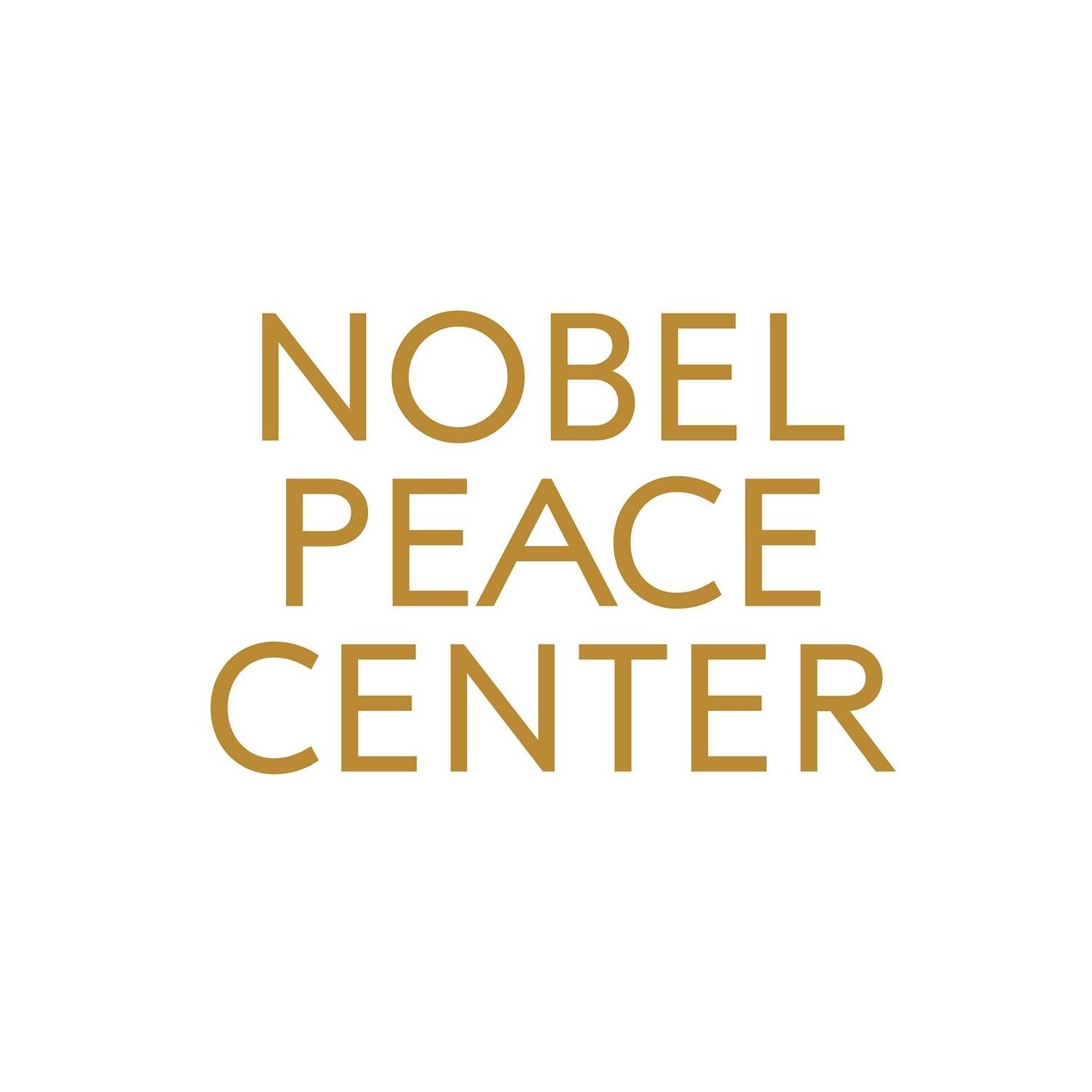 Nobels Fredssenter