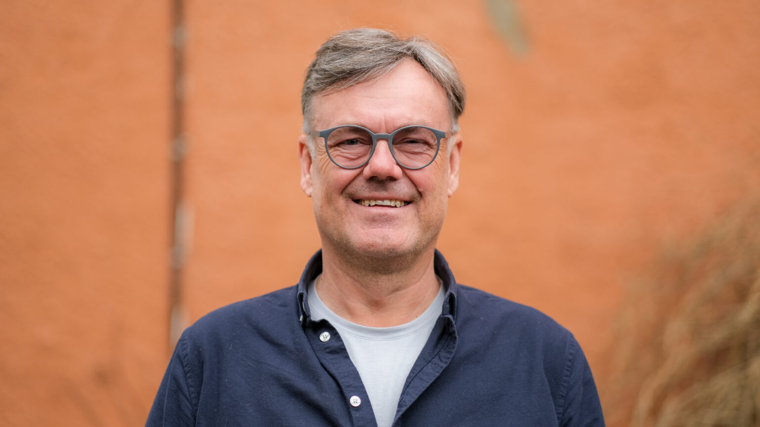 en-filosofi-og-vitenskapsfestival-med-takh-yde-subjekt