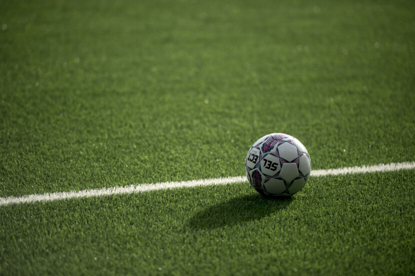 Illustrasjonsfoto.(Foto: Carina Johansen/NTB.)