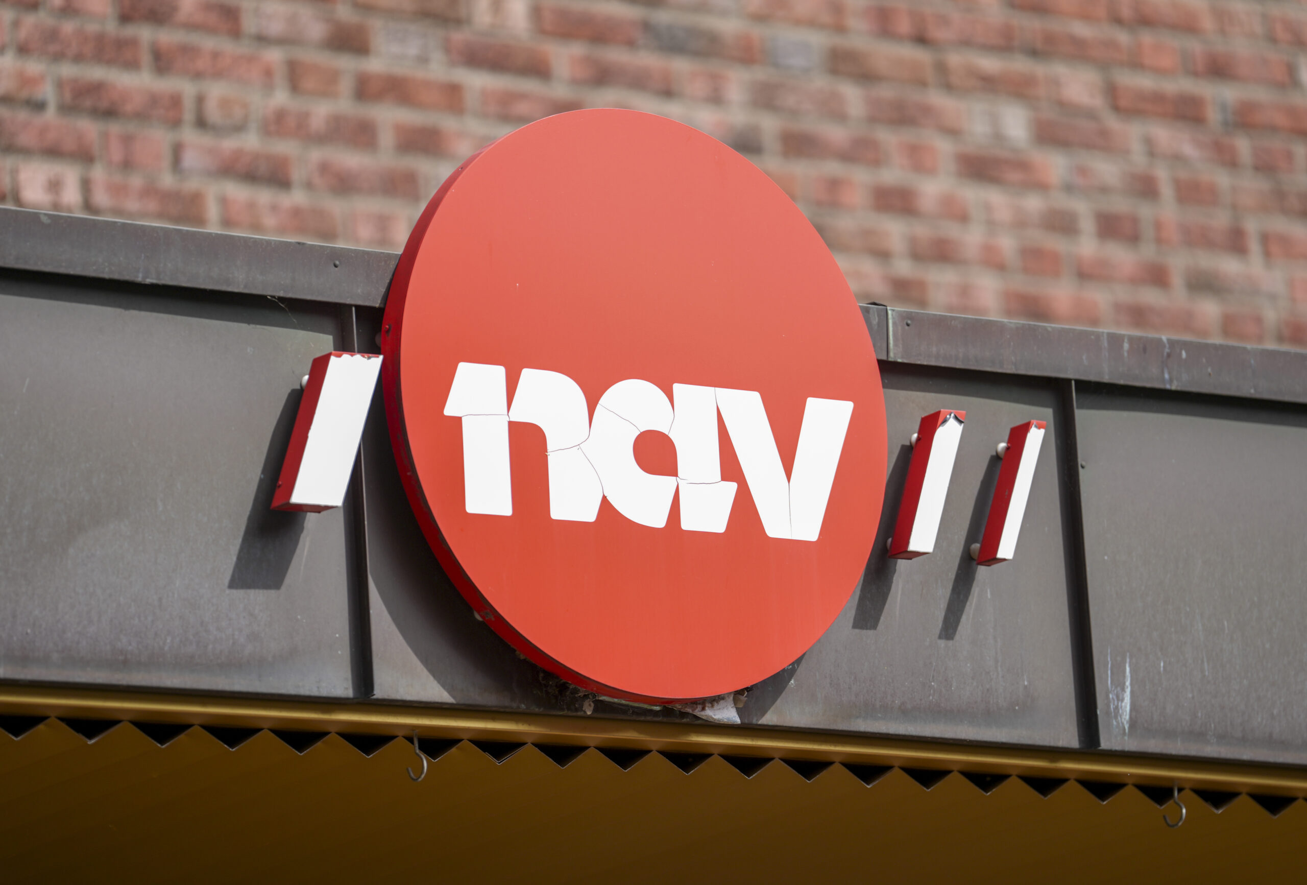 Vi liker å tro at Norge har verdens beste velferdsstat. Ikke alle deler den oppfatningen. (Foto: Lise Åserud/NTB.)