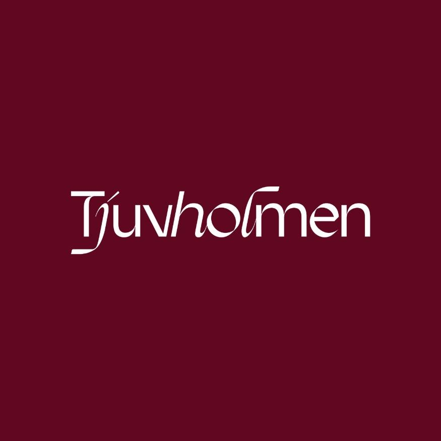 Tjuvholmen