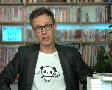 Akademiker Karl Andersson Incredibly cute boys bok shota manga hentai onani onaniforskning forfatter