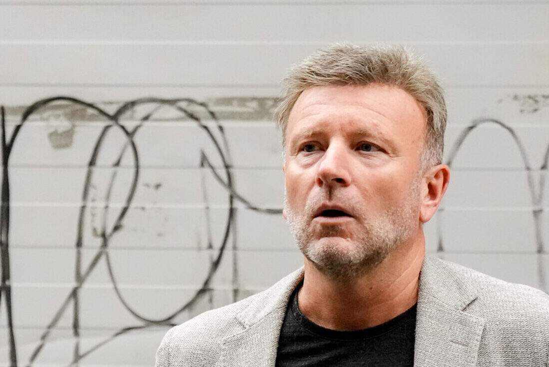 Vebjørn Selbekk Espen Ottosen Dagen Emilie Nancy Eiken Janicke Heldal Kjønn kjønnsundervisning norsk skole Tidsskrift for kjønnsforskning Kristenkonservativ kristenkonservative