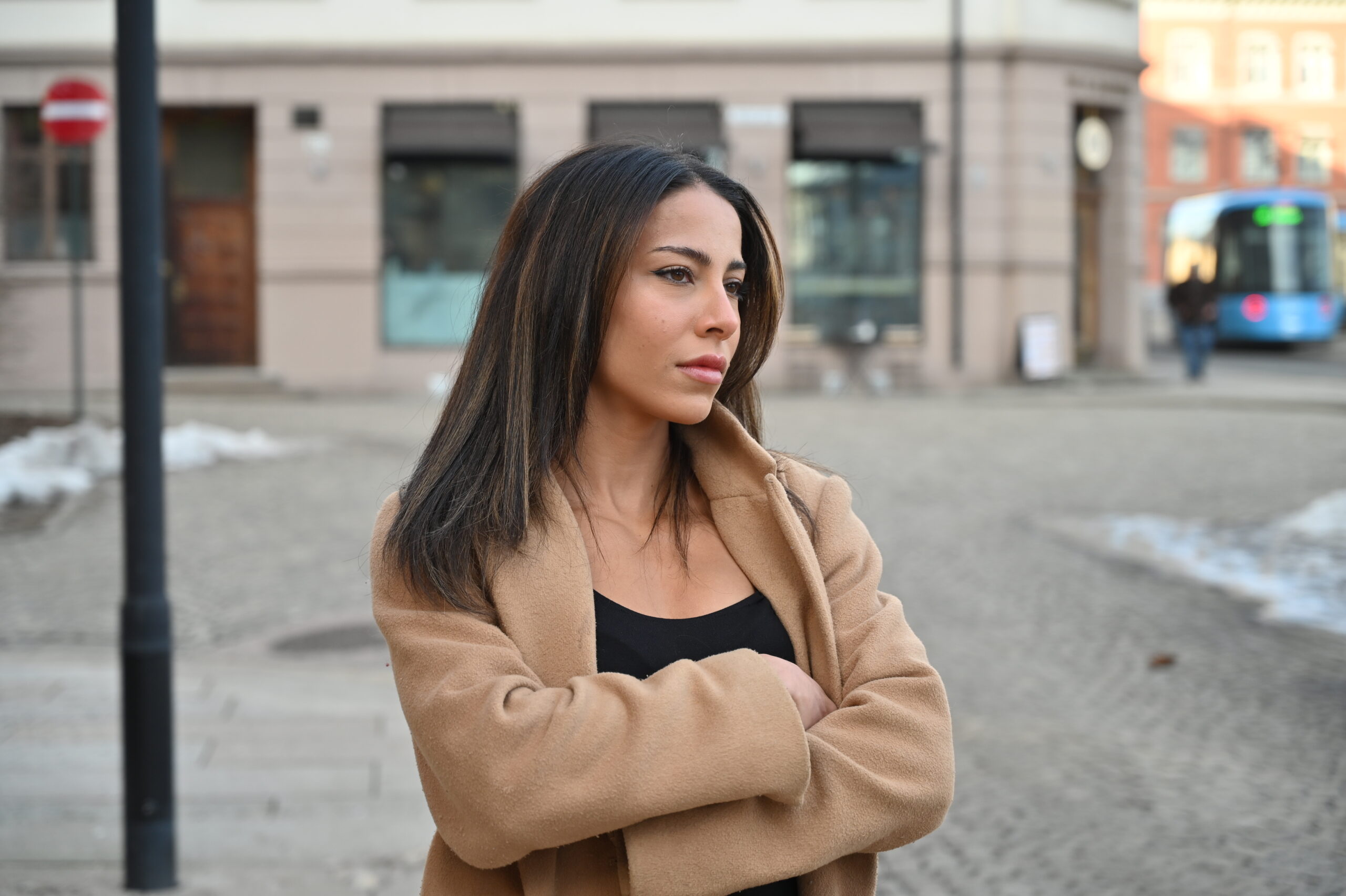 Yandex jinsi rus tilida: ona va ogil