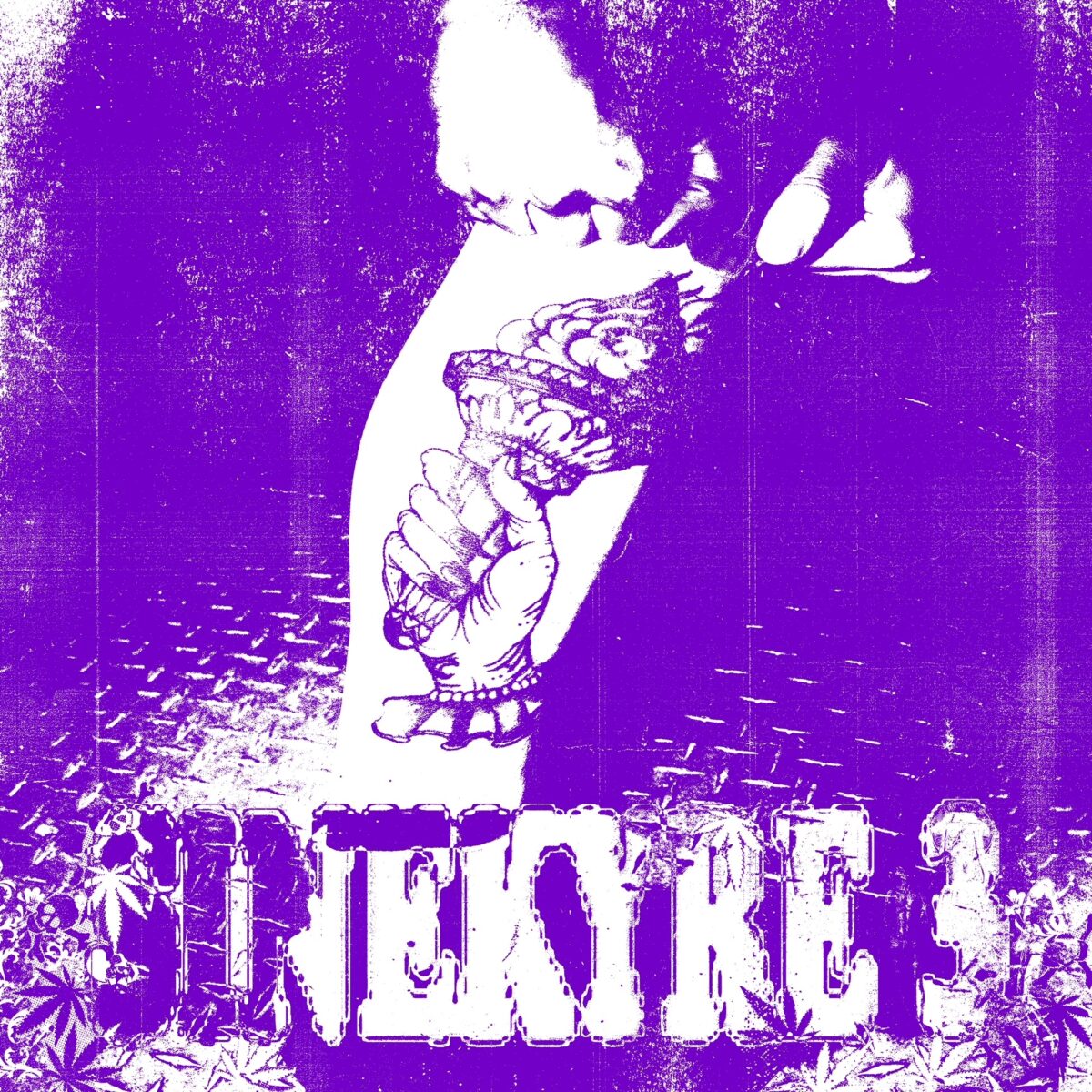 «Sinekyre 3» Cezinando