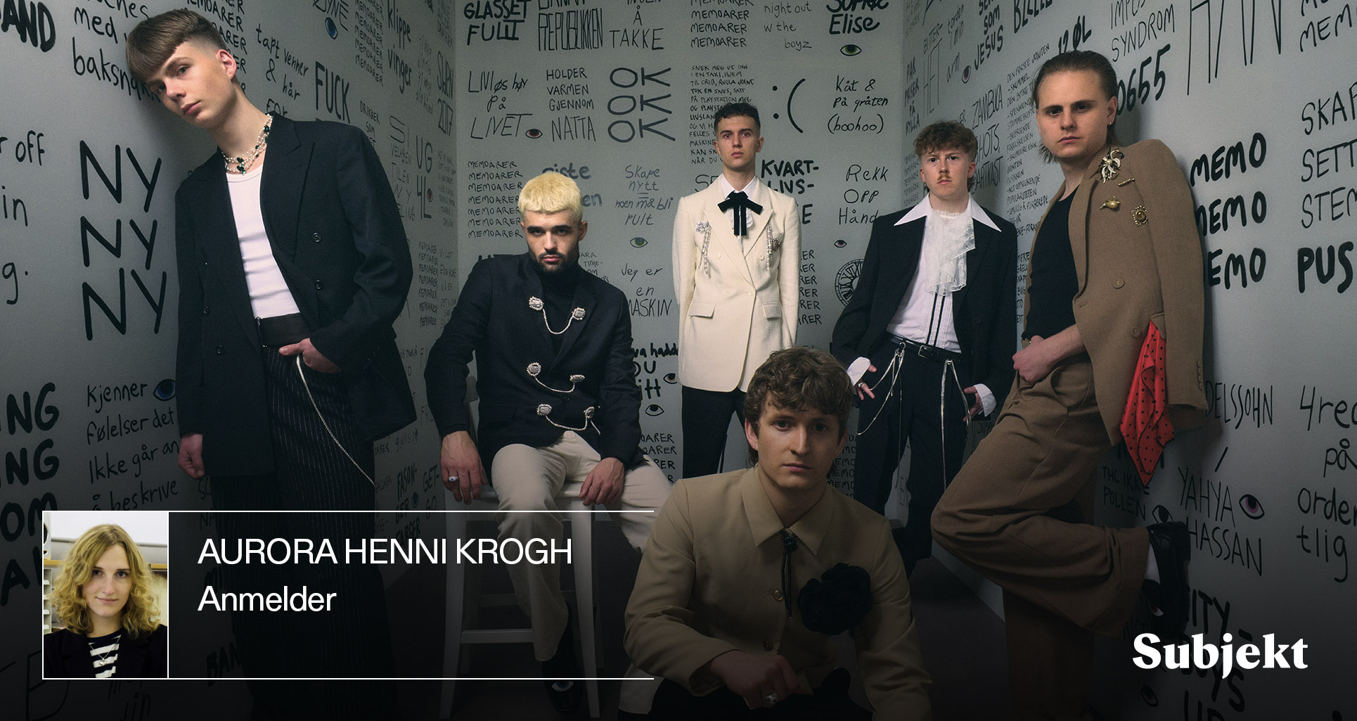 Yalangoch yogoch grouse fotosurati Jessica Alba bilan eng yaxshi porno film