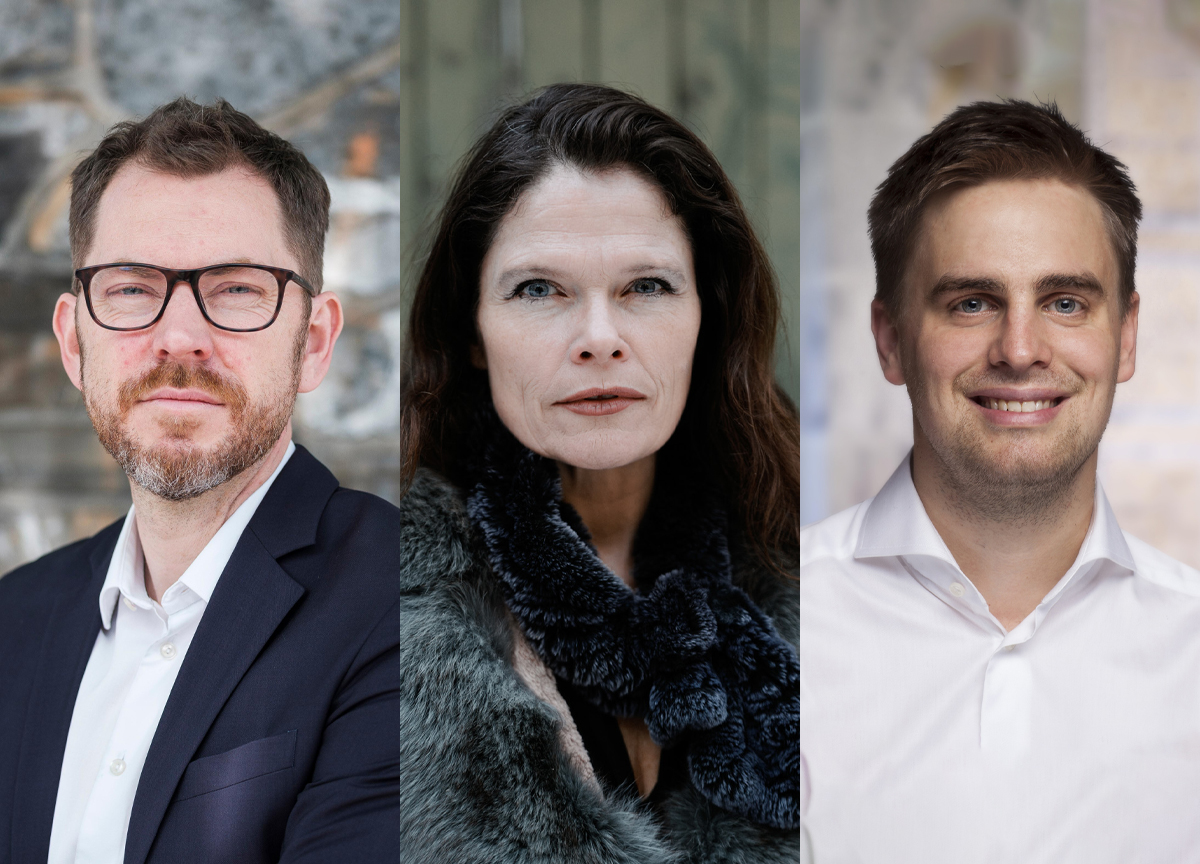 Eivind Tr dal Krever Beklagelse Fra V rt Land Den Kan Han Se Langt Etter Eivind Tr dal Krever Beklagelse Fra V rt Land Den Kan Han Se Langt Etter