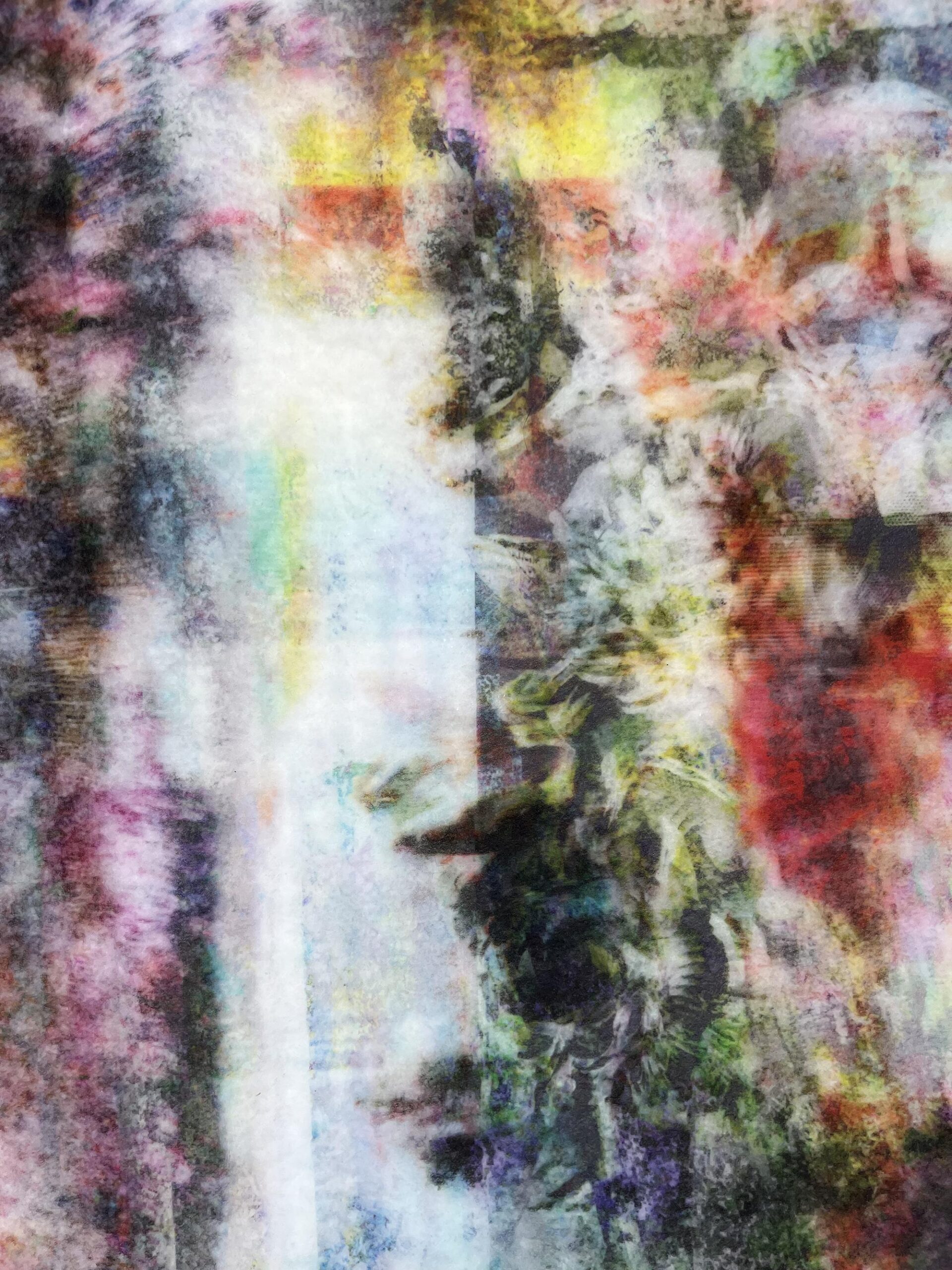 utstillingsåpninger bergen Admir Batlak