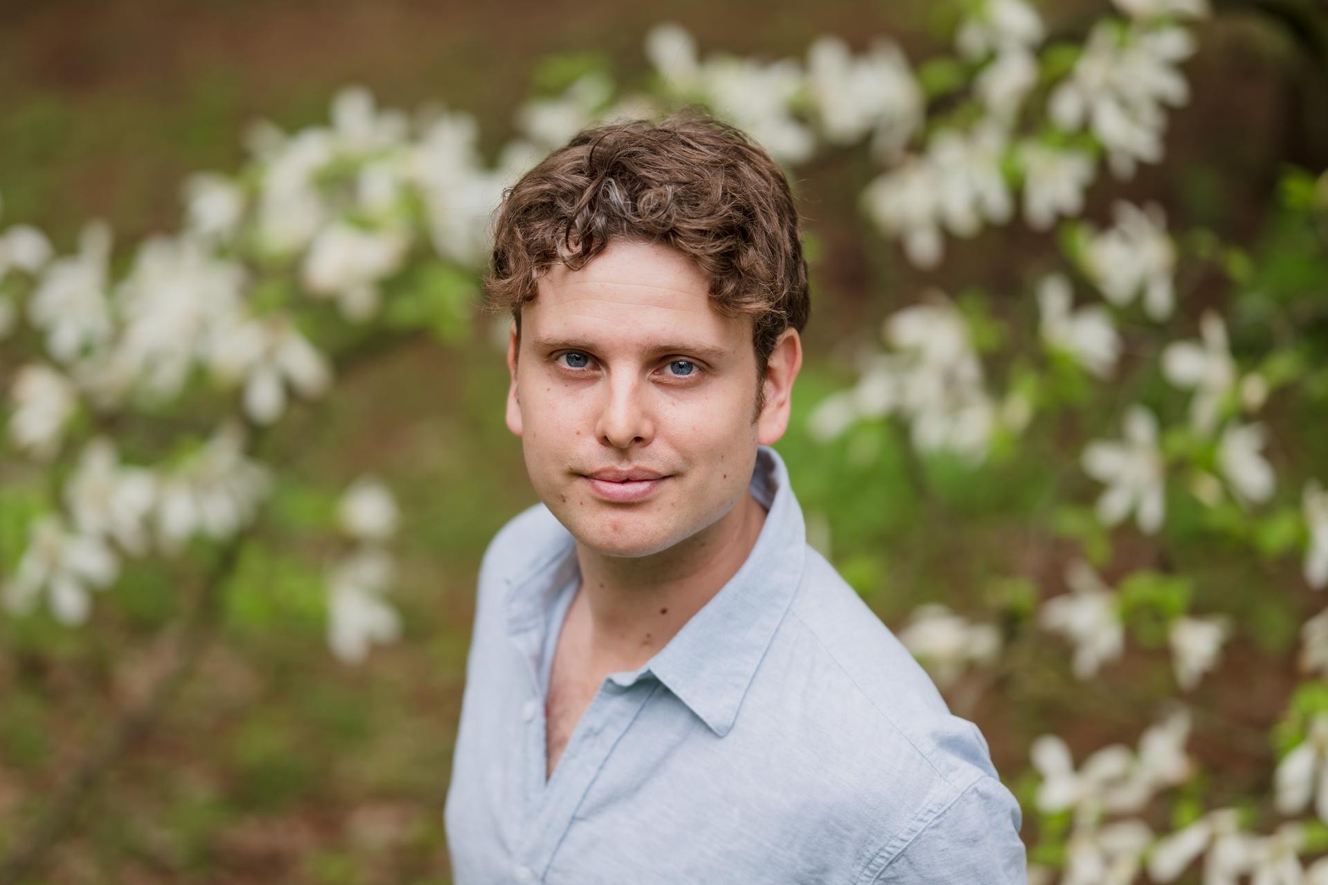 «Jeg lover, jeg lyver», roman, av Jakob Semb (Aasmundsen) på forlaget Oktober. (Foto: Fartein Rudjord.)