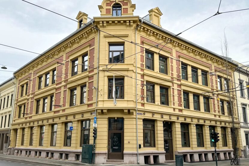 Pressen-hus-Faktisk-no 3_2