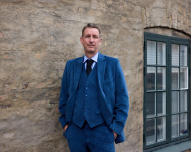 Asle Toje Nettavisen Eriks Stephansen Jeffrey Epstein