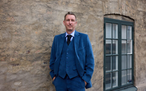 Asle Toje Nettavisen Eriks Stephansen Jeffrey Epstein