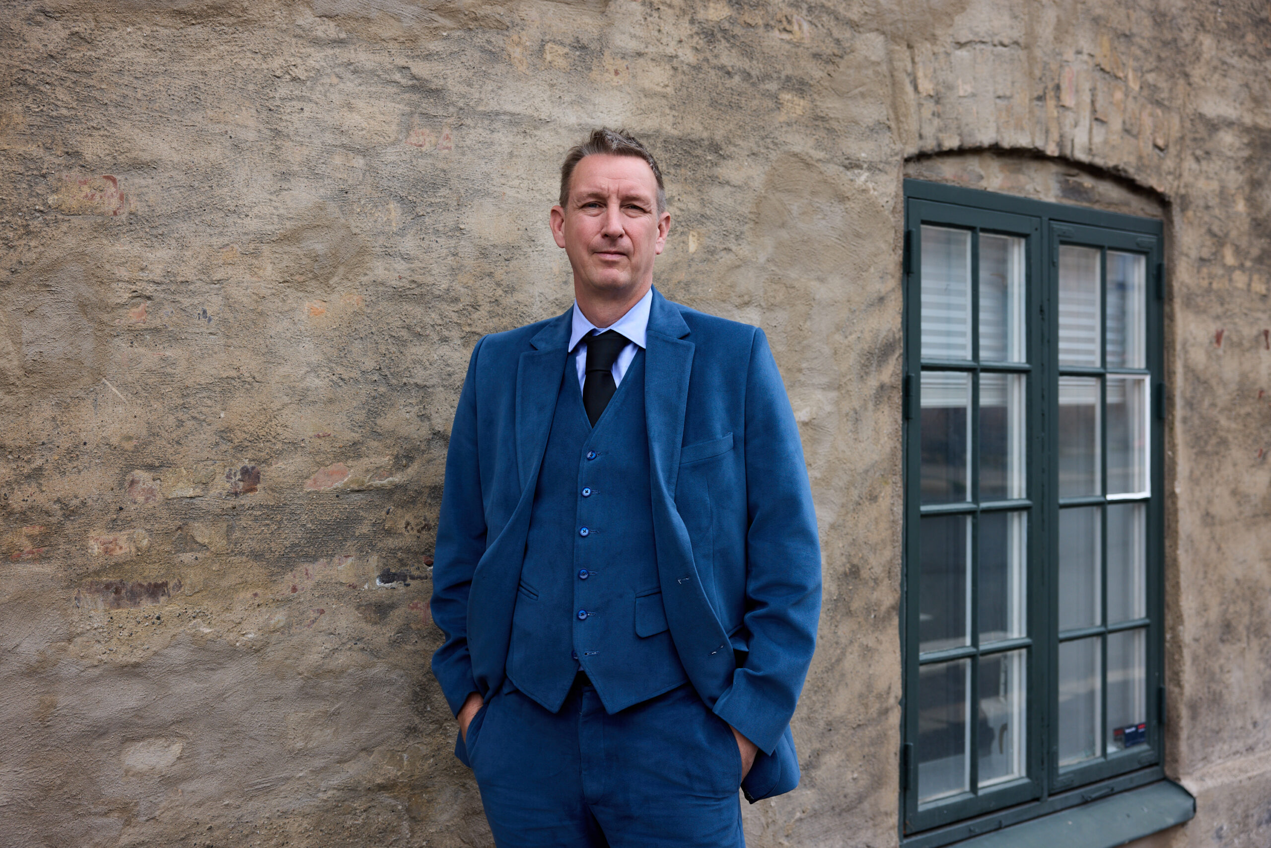 Asle Toje Nettavisen Eriks Stephansen Jeffrey Epstein