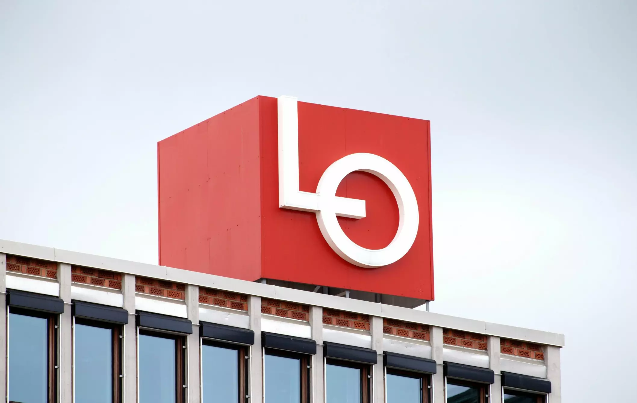 Hvor frivillig er det egentlig å være organisert, hvis man taper store pengesummer på å la være, spør Simen Viken. (Foto: Gorm Kallestad/NTB.)