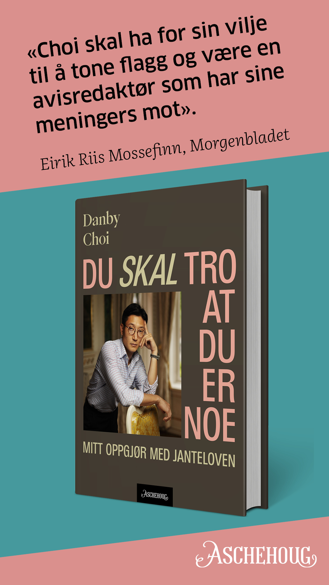 Xotin erini aldadi (video seks)