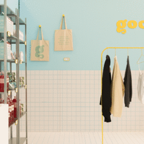 Institutt for design, KMD (UiB)