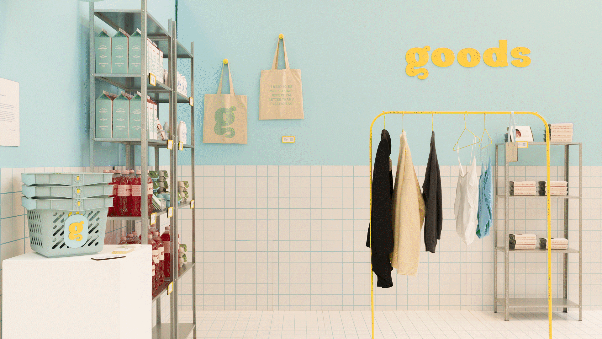 Institutt for design, KMD (UiB)