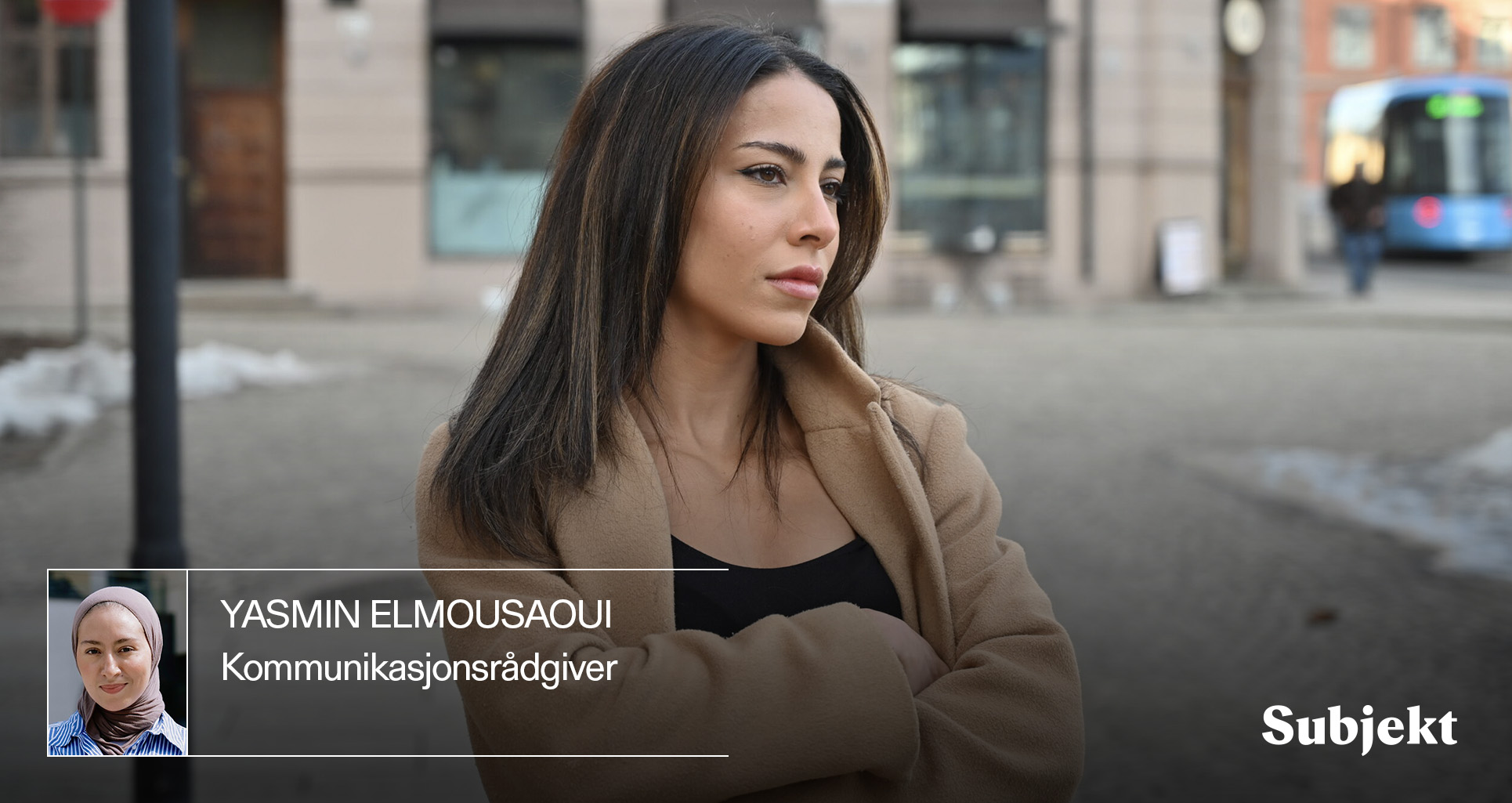 Mass Effect 3 porno sanat