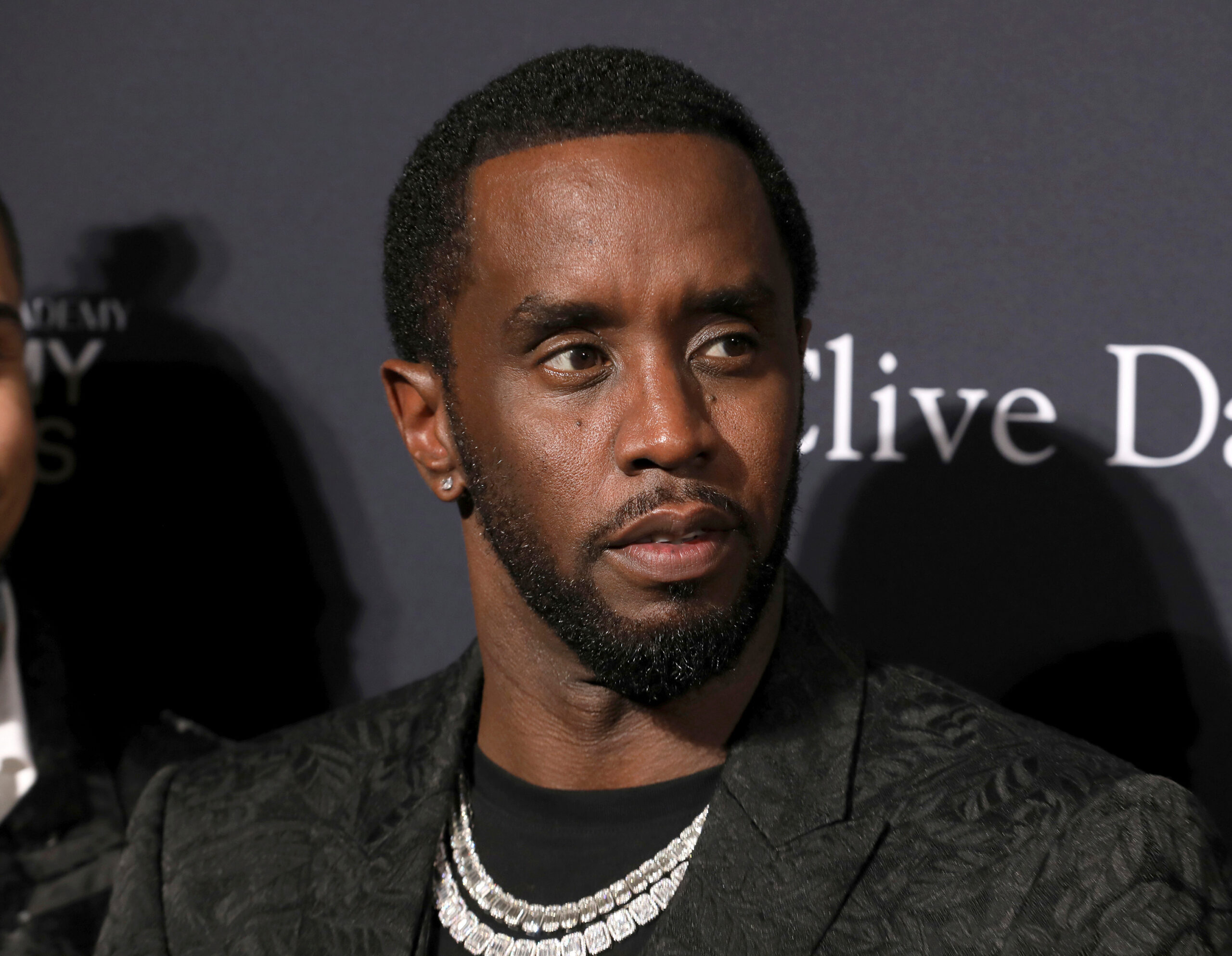 Sean «Diddy» Combs på Grammy-fest i 2020. I dag sitter han inne – og har anket saken. (Foto: Mark Von Holden/Invision/AP/NTB.)