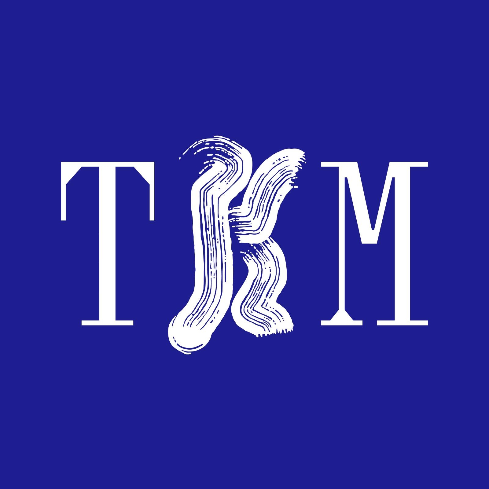 Trondheim Kunstmuseum