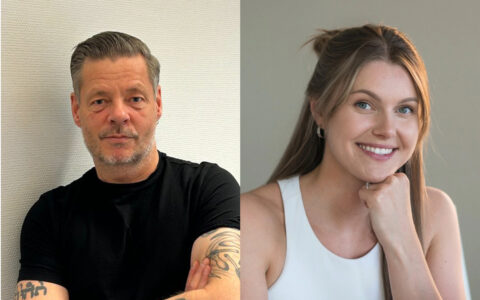 Ørjan Greiff Johnsen, Hege Saxeide, ultraprosessert, mat, kosthold, sunt, sunn