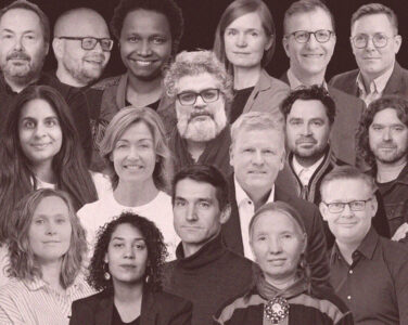 Så mye tjener Kulturrådet Kulturdirektoratet tilskudd, kunst og kultur, statlige midler, Kulturrådet støtte, Norsk kulturfond, kulturforvaltere lønn, skattelister 2022, kultur Norge inntekt, rådsmedlemmer kultur, kunstnerinntekt Norge, Kristin Danielsen lønn, Sigmund Løvåsen inntekt, kulturledere skatt, netto inntekt kultur, formuesskatt kunstnere, kulturpengesekk, Subjekt skatteliste, kulturelite lønn, kunststipend forvaltning, kulturtopper Norge.