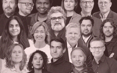 Så mye tjener Kulturrådet Kulturdirektoratet tilskudd, kunst og kultur, statlige midler, Kulturrådet støtte, Norsk kulturfond, kulturforvaltere lønn, skattelister 2022, kultur Norge inntekt, rådsmedlemmer kultur, kunstnerinntekt Norge, Kristin Danielsen lønn, Sigmund Løvåsen inntekt, kulturledere skatt, netto inntekt kultur, formuesskatt kunstnere, kulturpengesekk, Subjekt skatteliste, kulturelite lønn, kunststipend forvaltning, kulturtopper Norge.