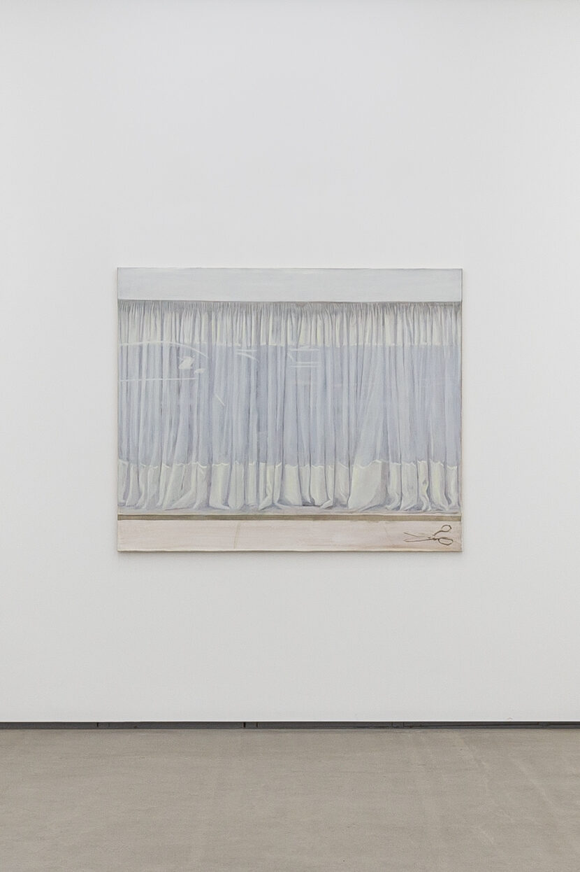 «Unge inviterte» ved LNM. (Foto: LNM.)