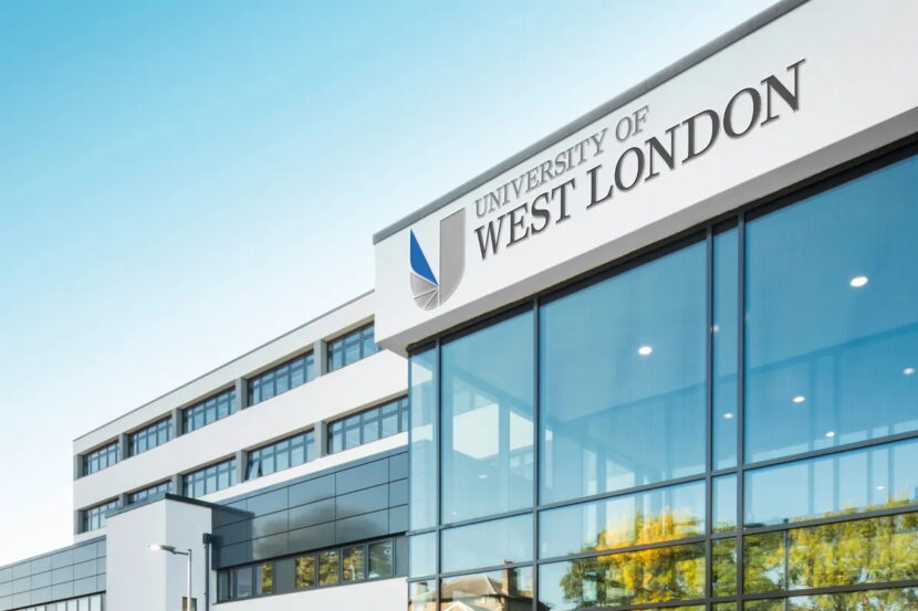 En studie signert Hine, Harman, Leder-Elder og Bates (2024) fra University of West London peker på faren ved å miste kontakt med egne barn. (Foto: Presse.)