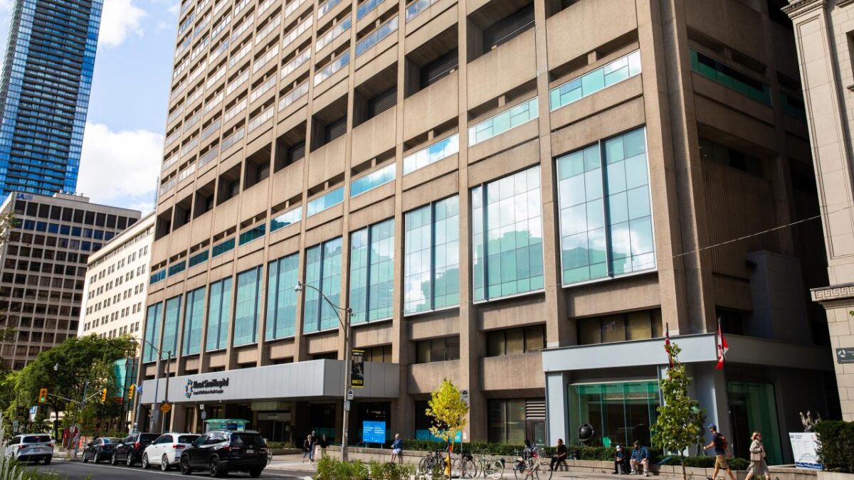 Jeffrey Epstein Susanne Heart trans transpersoner transkvinner transmenn kirurg Jess Ting evolusjonsbiolog Robert Trivers barn voksne Born to be