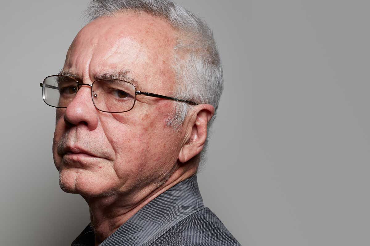 Jeffrey Epstein Susanne Heart trans transpersoner transkvinner transmenn kirurg Jess Ting evolusjonsbiolog Robert Trivers barn voksne