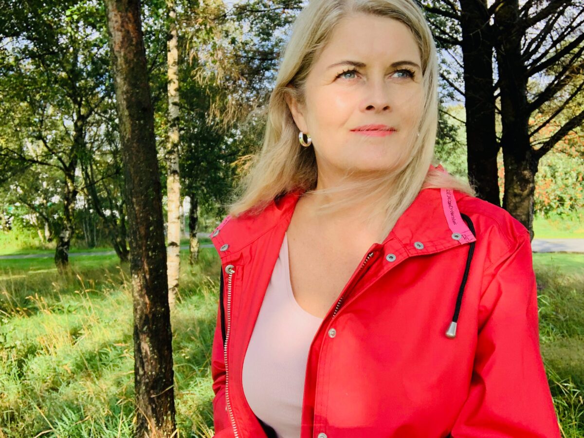 Jeffrey Epstein Susanne Heart trans transpersoner transkvinner transmenn kirurg Jess Ting evolusjonsbiolog Robert Trivers barn voksne