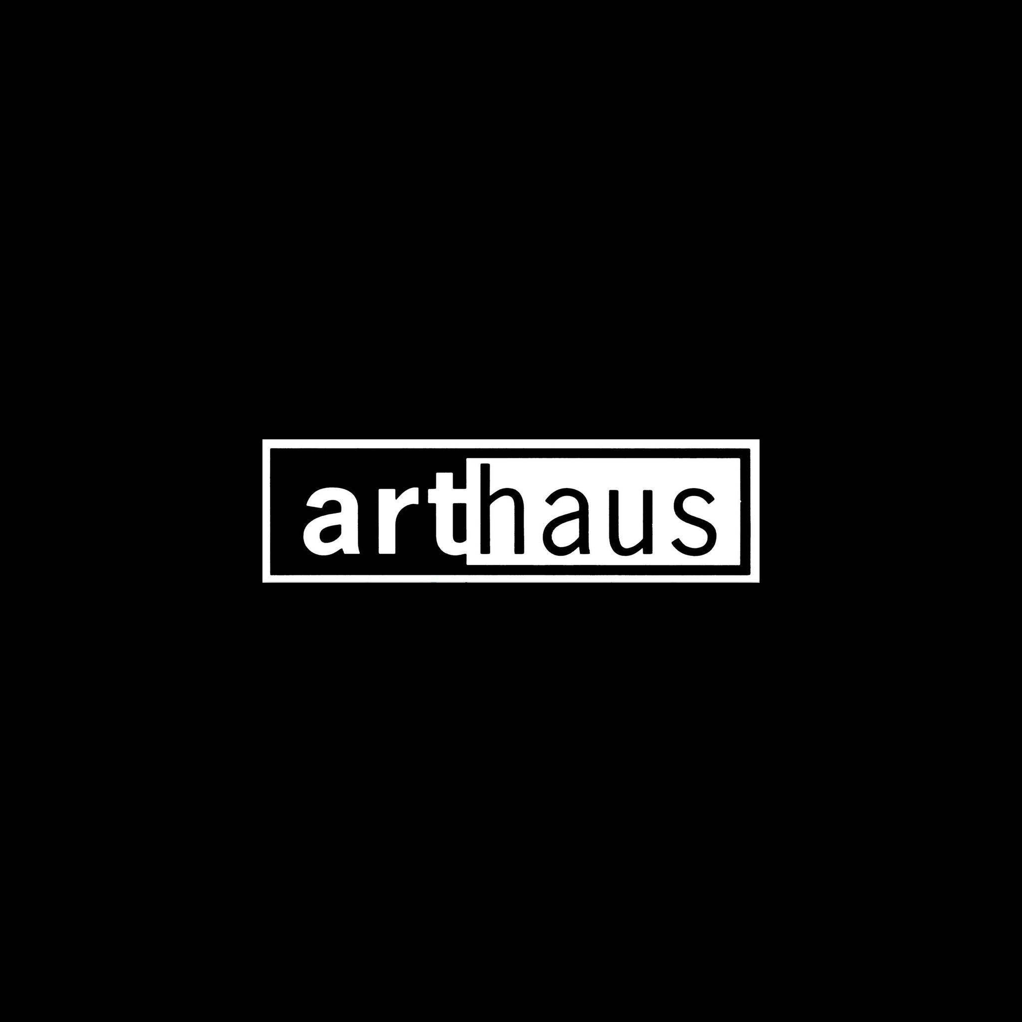Arthaus
