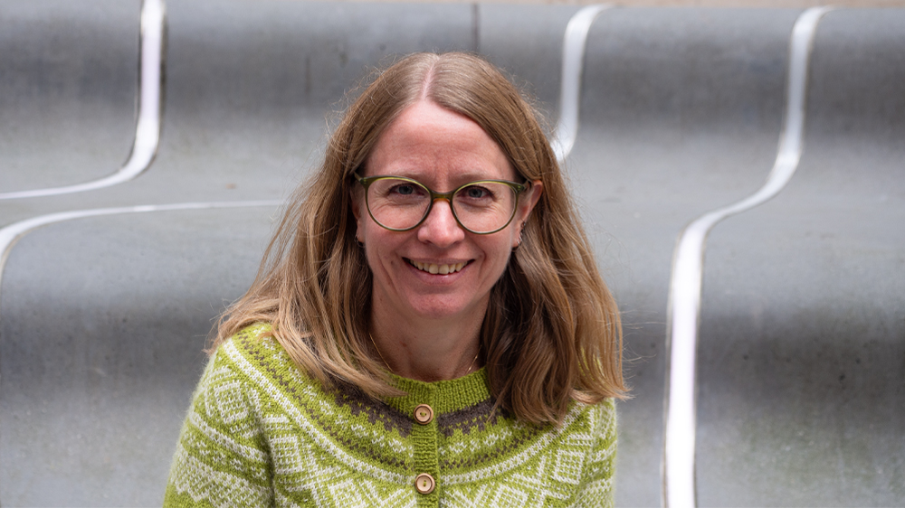 Solveig Laugerud UiO Universitetet i Oslo Kriminolog forsker Marius Borg Høiby rettssak sovevoldtekt