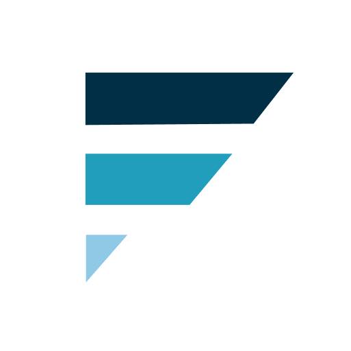 Sjelro Velferdsteknologi