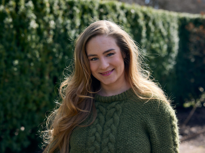 Silje Schevig, Snakk med Silje, podkast, podkastvertinne, 100 episoder 3 års jubileum provokatør provoserer kritikk feirer antagonist ytringsfrihet mobbing