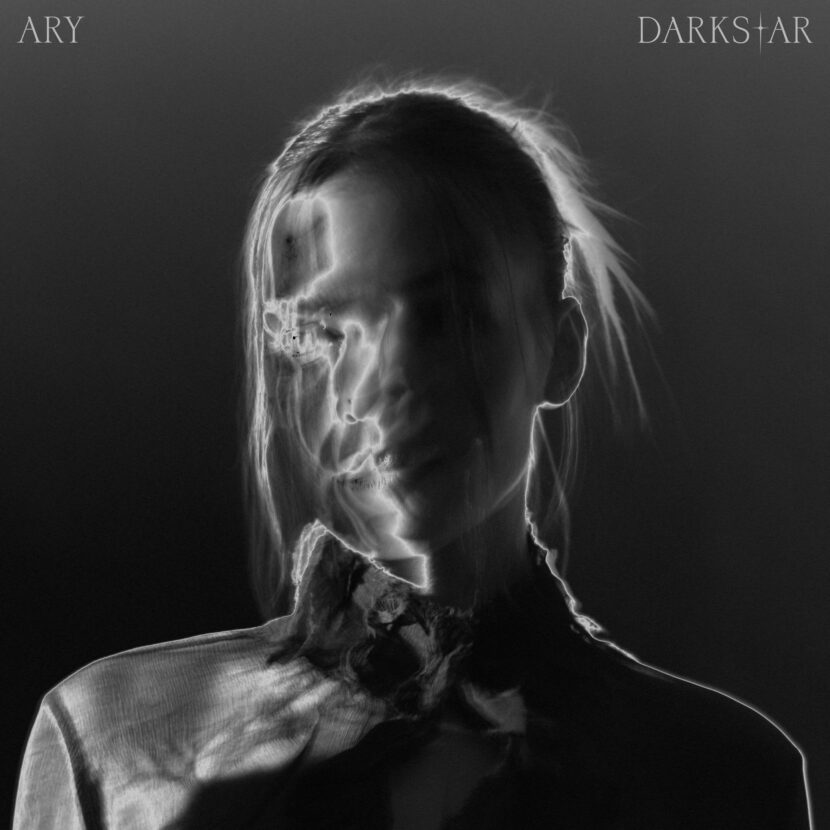 Ary «Darkstar»