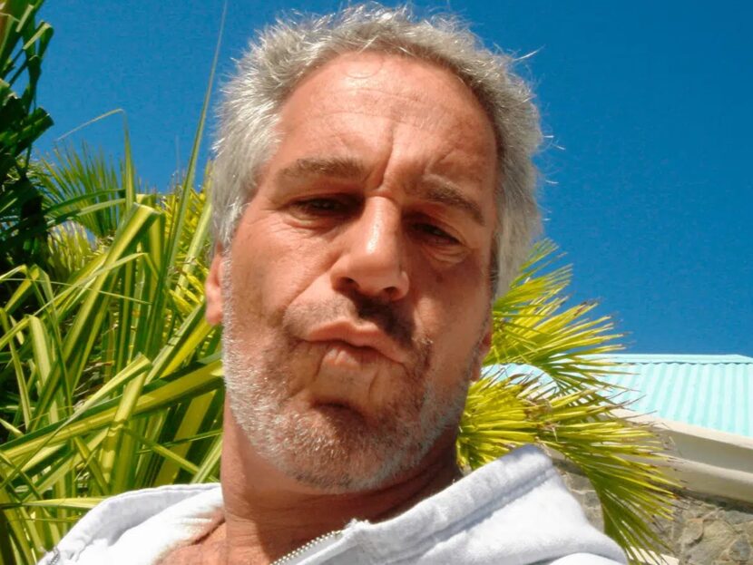 Jeffrey Epstein Mona Juul Terje Rød-Larsen Arbeiderpartiet høring kontroll- og konstitusjonskomiteen Stortinget