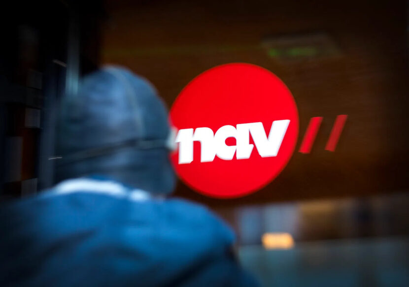Mann Nav