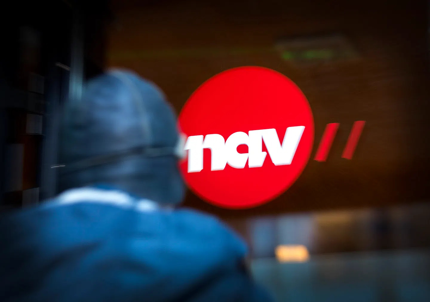 Mann Nav