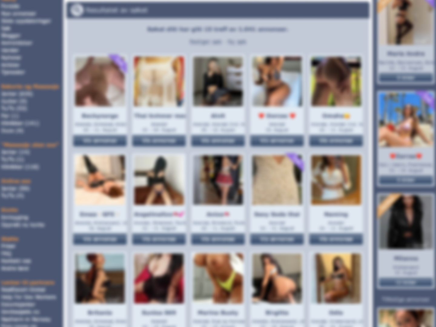(Skermdump: Realescort.)