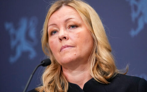 Kjersti Stenseng, AAP, arbeidsavklaringspenger, NAV, arbeids- og inkluderingsbedrifter, arbeidsutprøving, arbeidsforberedende trening, Rolf Farmen