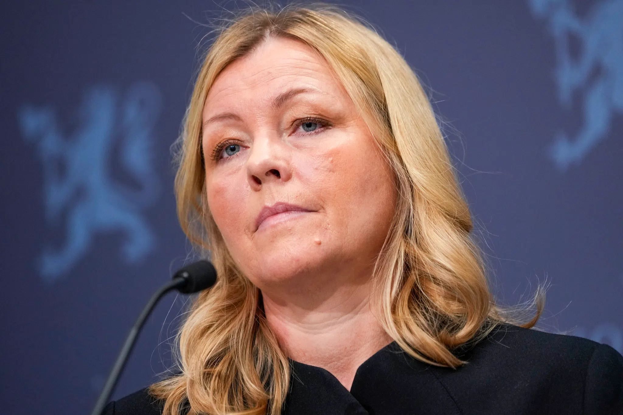 Kjersti Stenseng, AAP, arbeidsavklaringspenger, NAV, arbeids- og inkluderingsbedrifter, arbeidsutprøving, arbeidsforberedende trening, Rolf Farmen