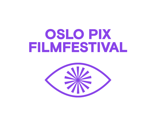 Oslo Pix Filmfestival